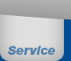 Service